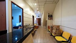 New Upper Changi Road (D16), Shop House #503384701